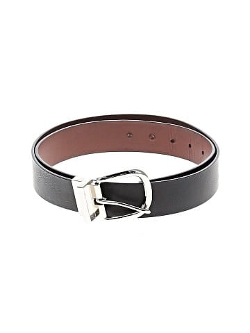 Torrid Belt (view 1)