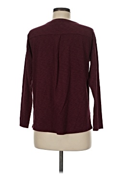St. Tropez West Long Sleeve T-Shirt (view 2)