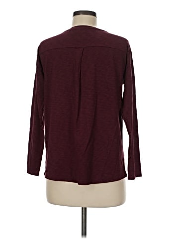 St. Tropez West Long Sleeve T-Shirt (view 2)