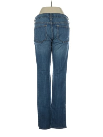 Old Navy Jeans (view 2)