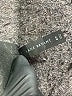 Lane Bryant Black Active Pants Size XXL - photo 4