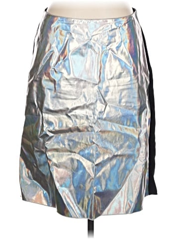 Jonathan Saunders Casual Skirt (view 1)
