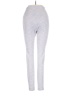 Outdoor Voices Gray Active Pants Size S - photo 2