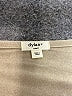 Dylan Gray Long Sleeve Blouse Size S - photo 7