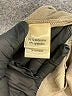 Dylan Gray Long Sleeve Blouse Size S - photo 8