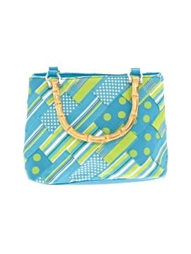 Alexandra Bartlett Purse (view 1)