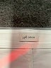 J.Jill Ivory Jeans Size 14 - photo 7