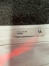 J.Jill Ivory Jeans Size 14 - photo 8