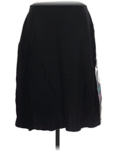 Jonathan Saunders Casual Skirt (view 2)