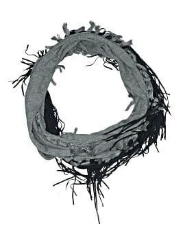 Foundrae Scarf (view 1)