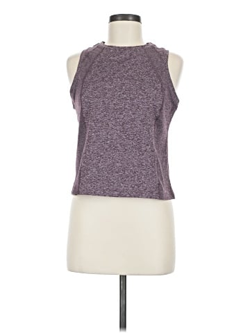 Member's Mark Sleeveless T-Shirt (view 1)