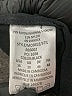 Rekucci Solid Black Active Pants Size 16 - photo 8