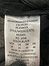 Rekucci Solid Black Active Pants Size 16 - photo 9