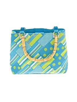 Alexandra Bartlett Purse (view 2)