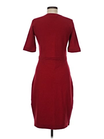 Hobbs London Casual Dress (view 2)