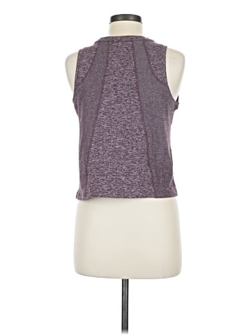 Member's Mark Sleeveless T-Shirt (view 2)