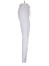 Outdoor Voices Gray Active Pants Size S - photo 4