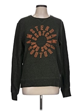 Scotch & Soda Sweatshirt (view 1)