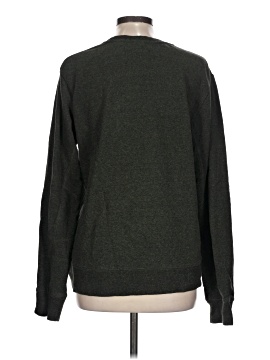 Scotch & Soda Sweatshirt (view 2)