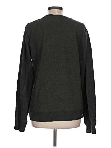 Scotch & Soda Sweatshirt (view 2)