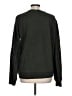 Scotch & Soda Graphic Green Sweatshirt Size Lg (3) - photo 2