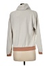 Dolan Tan Turtleneck Sweater Size M - photo 2