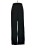 Shein Black Dress Pants Size XXS - photo 1