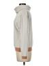 Dolan Tan Turtleneck Sweater Size M - photo 5