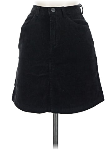 Brandy Melville Casual Skirt (view 1)