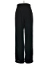 Shein Black Dress Pants Size XXS - photo 2