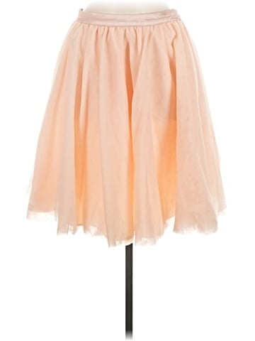 Comme Toi Formal Skirt (view 1)