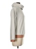 Dolan Tan Turtleneck Sweater Size M - photo 4