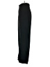 Shein Black Dress Pants Size XXS - photo 5