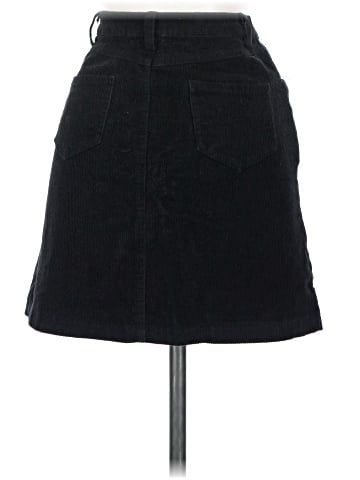 Brandy Melville Casual Skirt (view 2)