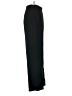 Shein Black Dress Pants Size XXS - photo 4