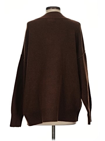 Song of Style Pullover Sweater (view 2)