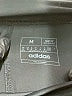Adidas Black Active Pants Size M - photo 7