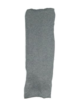 Foundrae Scarf (view 2)