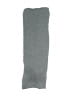 Foundrae Gray Scarf One size - photo 2
