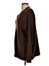 Song of Style Brown Pullover Sweater Size S - photo 5