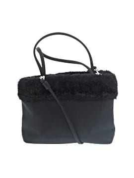 Amanda Smith Crossbody Bag (view 1)