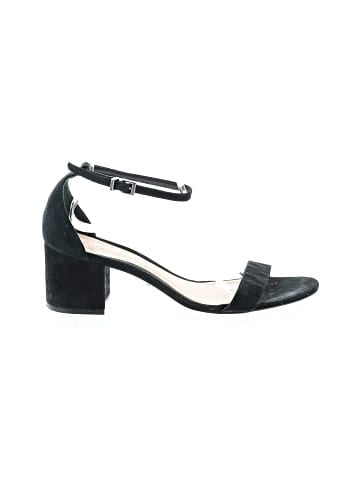 Schutz Sandals (view 1)
