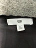 BP. 100% Polyester Black Sleeveless Top Size XL - photo 7