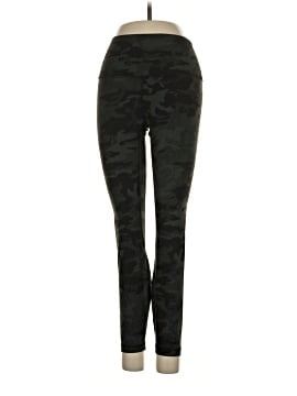 Lululemon Athletica Casual Pants (view 1)