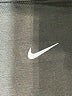 Nike Solid Black Short Sleeve T-Shirt Size XL - photo 7