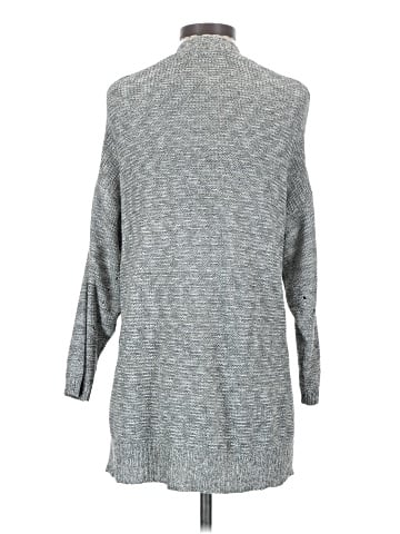 MNG Cardigan (view 2)