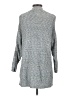 MNG Gray Cardigan Size XS - photo 2