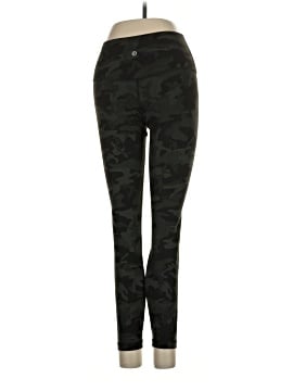 Lululemon Athletica Casual Pants (view 2)