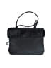 Amanda Smith Black Crossbody Bag One size - photo 3