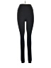 Lululemon Athletica Black Active Pants Size 6 - photo 1